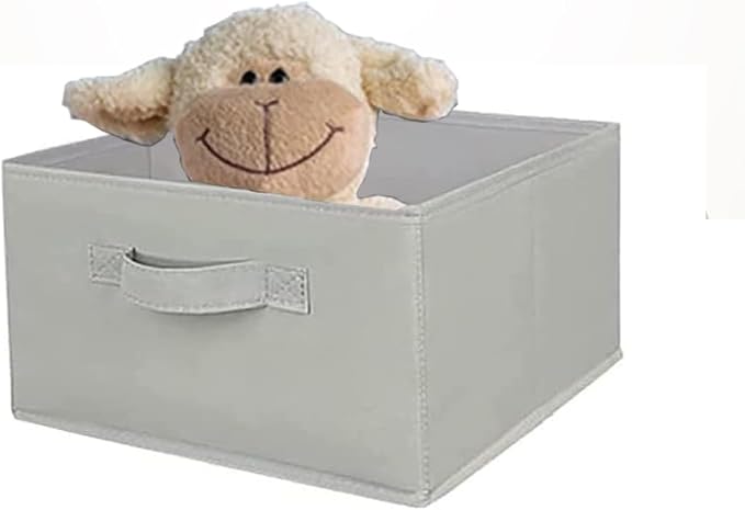 Hanging Shelf Closet Storage Organizer Removable Drawers ,Hanging Storage - Image 6