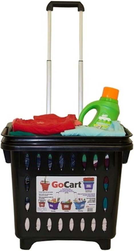 dbest products GoCart by dbestproductsInc