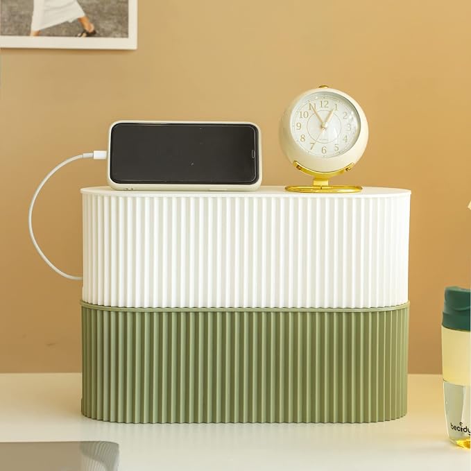 FABROK Cable Management Box - Image 7
