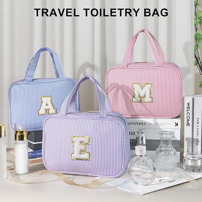 TOPEAST Stocking Stuffers for Teen Girls Christmas Gifts - Image 8