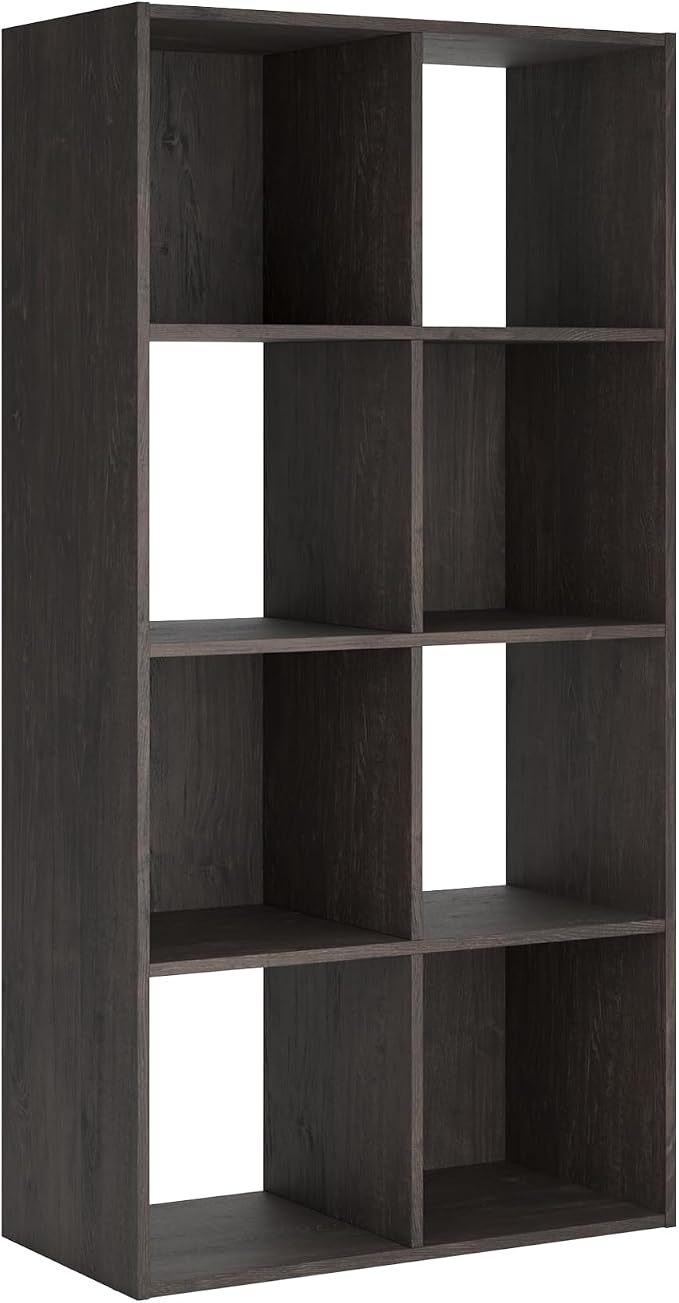 Home Office Furniture