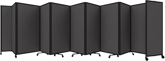 Furniture Accessories