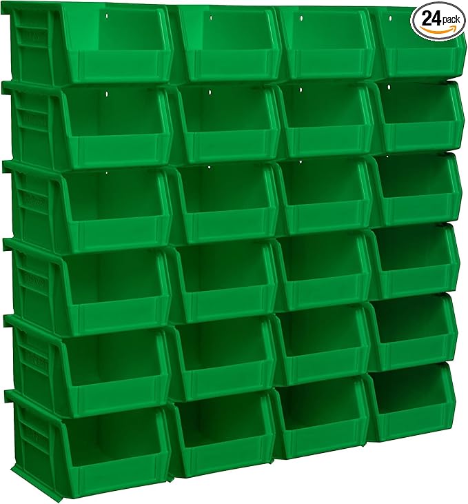 Garage Storage