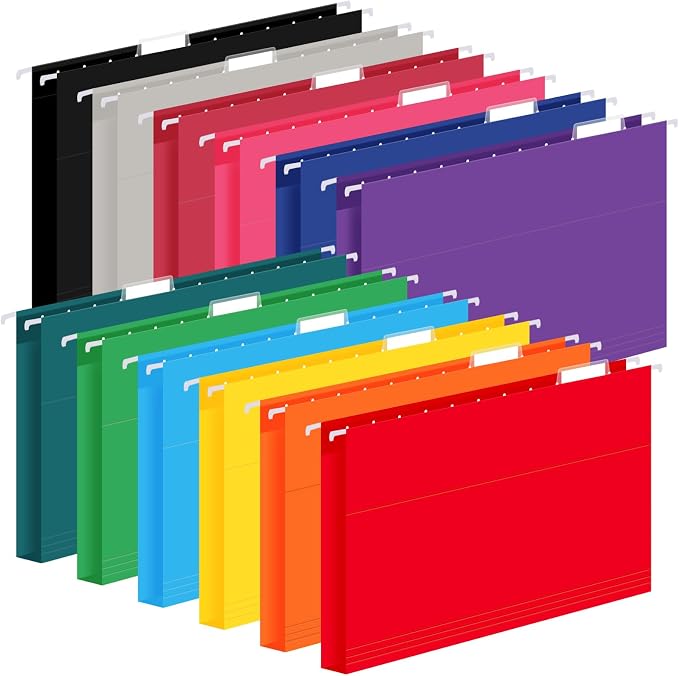 Filing Products