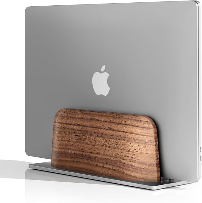 Laptop Accessories