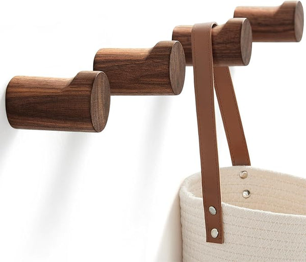 Home Storage Hooks