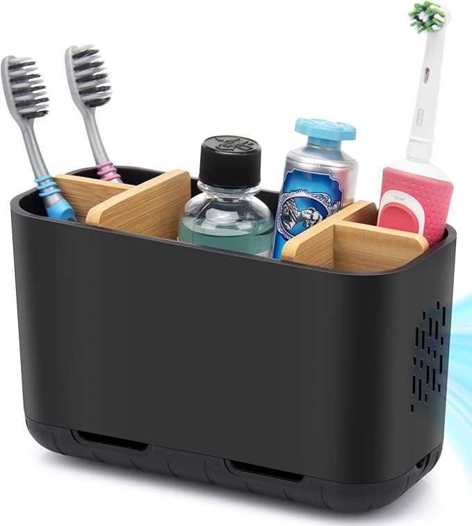 Bathroom Accessories