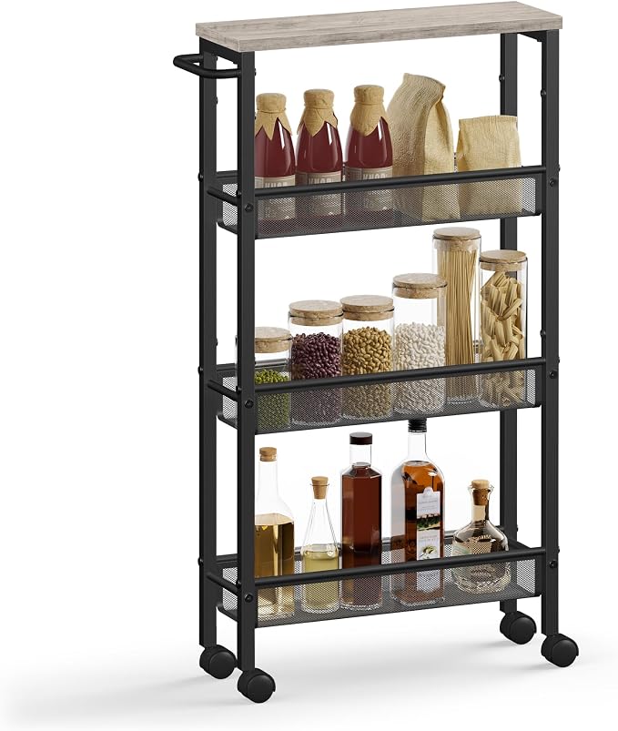 Kitchen Furniture
