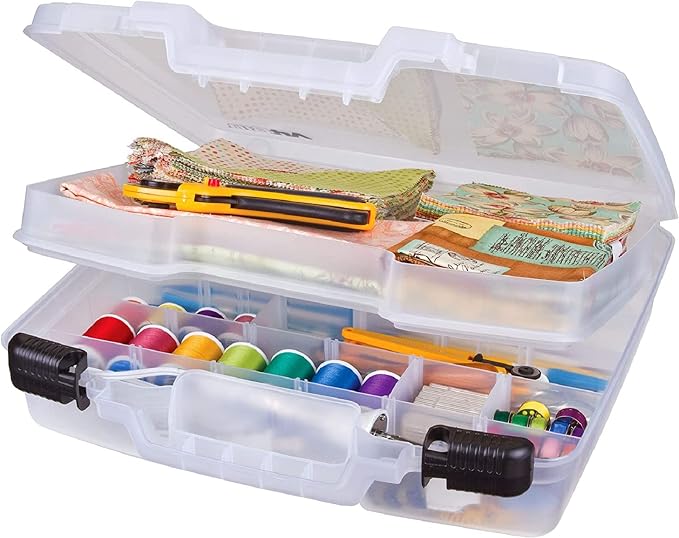 Organization