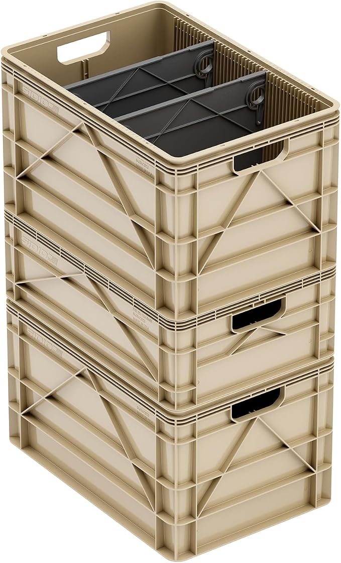 Office Storage Supplies