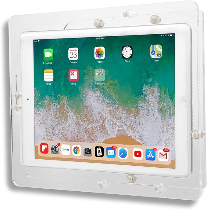 Tablet Accessories
