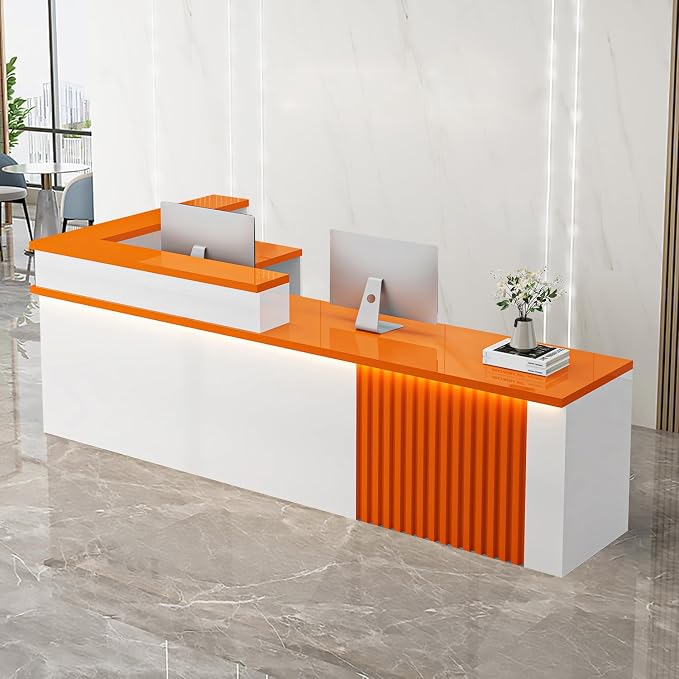 Tables