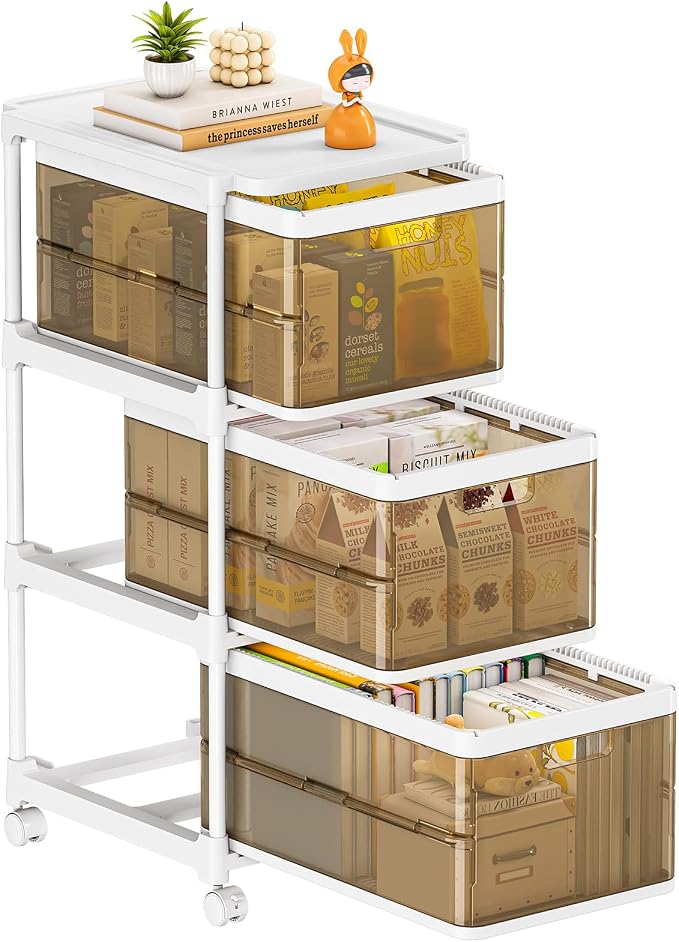 Carts & Stands