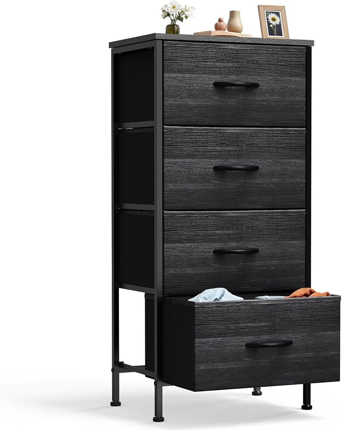 Bedroom Furniture