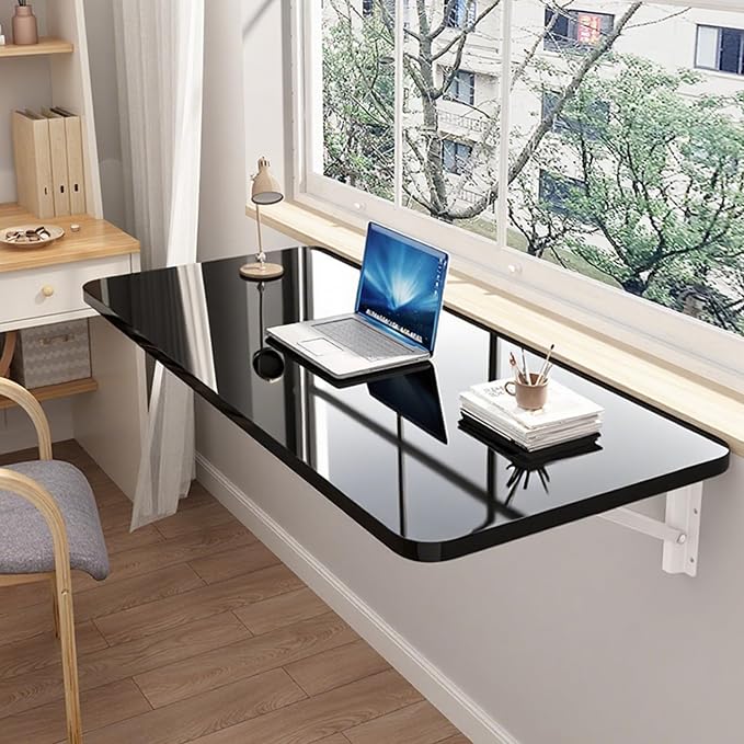 Game & Recreation Room Furniture