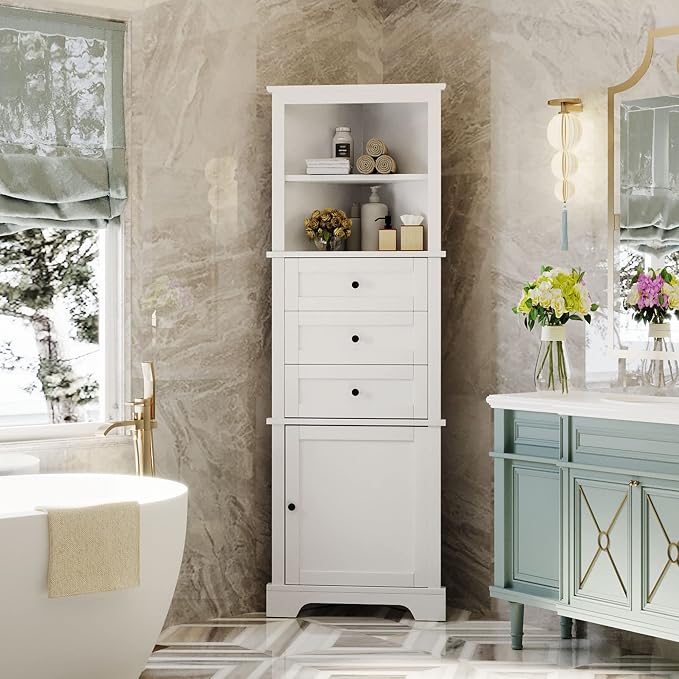 Accent Furniture
