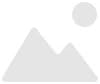 Parima Travel Jewelry Case for Women Girls, H Initial Jewelry Boxes | Small - Image 5
