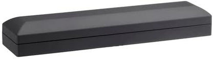 Allure - Luxury Bracelet Box - Image 2