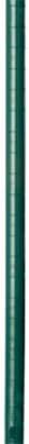 Omega 14" Deep x 30" Wide x 86" High 3 Tier Freezer Starter Shelving Unit - Image 3