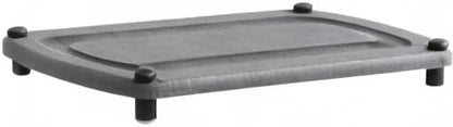 Dorai Home Sink Caddy – Water-Absorbing Stone Tray - Image 9