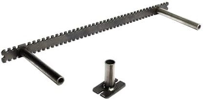 Floating Shelf Brackets - Image 8