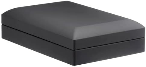 Allure - Small Necklace Box - Image 2
