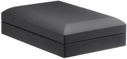 Allure - Small Necklace Box - Image 2