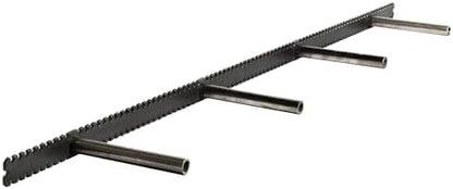 Floating Shelf Brackets - Image 4