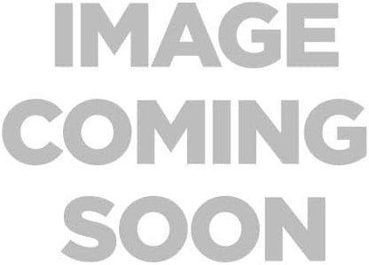 Creative Mark Brush Crate - Image 5