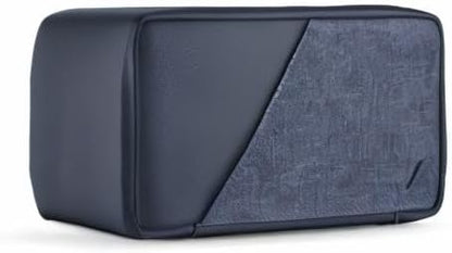 Native Union Stow Organizer – Premium Travel Tech Kit Crafted - Image 9
