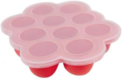 WeeSprout Silicone Baby Food Freezer Tray - Image 6