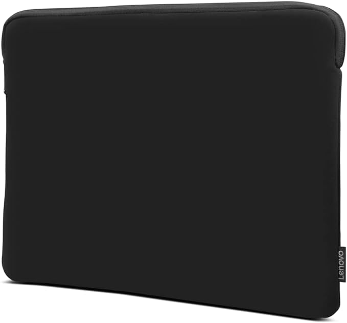 Lenovo Basic Laptop Sleeve 13 Inch Notebook/Tablet Compatible by LENOVO
