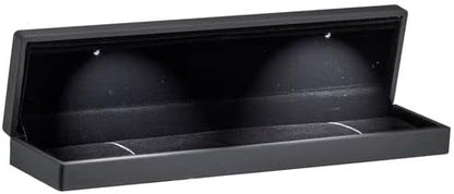 Allure - Luxury Bracelet Box - Image 5