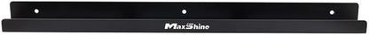 Maxshine Universal Detailing Spray Bottle Holder, Durable Storage Accessory - Image 6