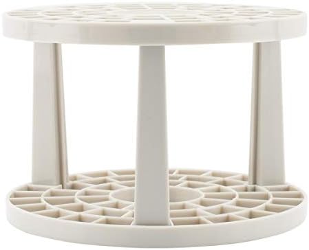 Creative Mark Brush Crate - Image 7