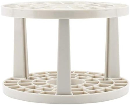 Creative Mark Brush Crate - Image 7