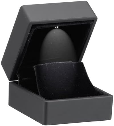 Allure - Bulk Case Of 12 - Luxury Earring Boxes - Image 2