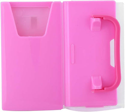 Yctze Adjustable and Spillproof Drink Holder - Image 5
