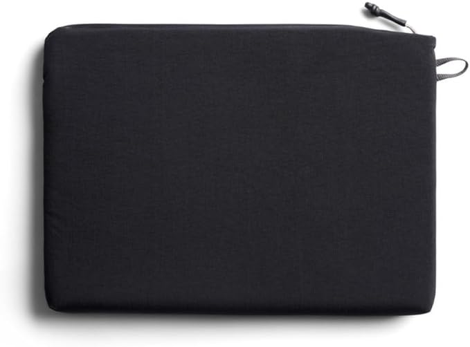 Bellroy Lite Laptop Sleeve - Image 4