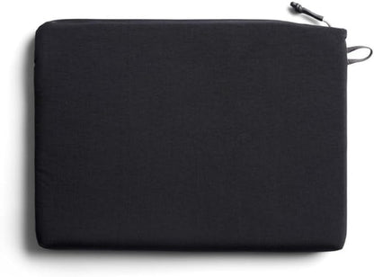 Bellroy Lite Laptop Sleeve - Image 4
