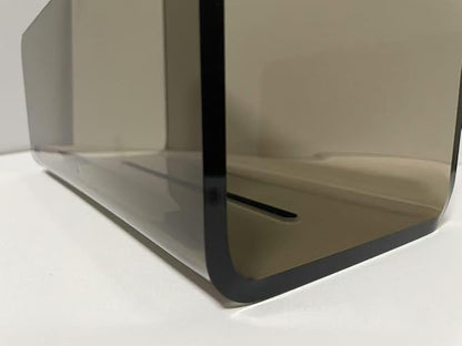 Magazine Holder, Tabletop Display Stand - Image 5
