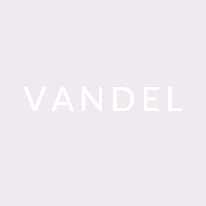 Vandel Puffy Laptop Sleeve Case, 13-14 inch Laptop Sleeve Bag Case 13.3 Inch - Image 8