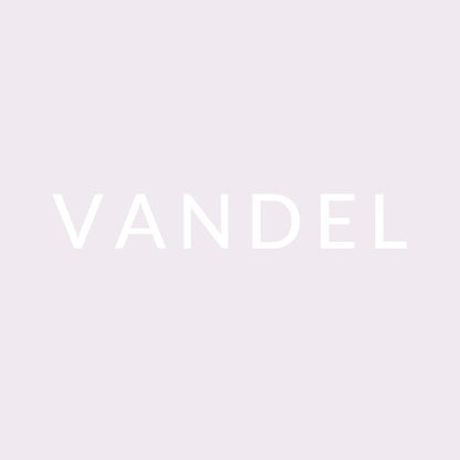 Vandel Puffy Laptop Sleeve Case, 13-14 inch Laptop Sleeve Bag Case 13.3 Inch - Image 8