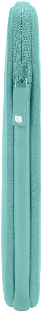 Incase Classic Universal Sleeve - Image 7