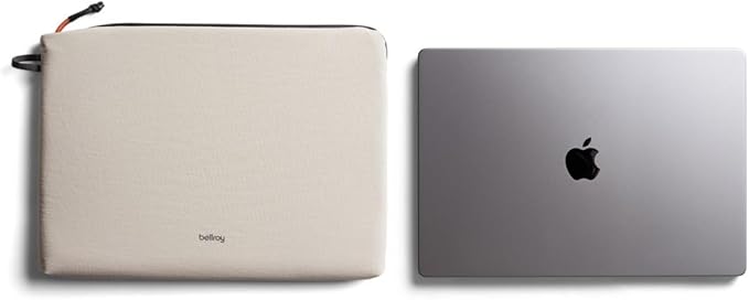 Bellroy Lite Laptop Sleeve - Image 7