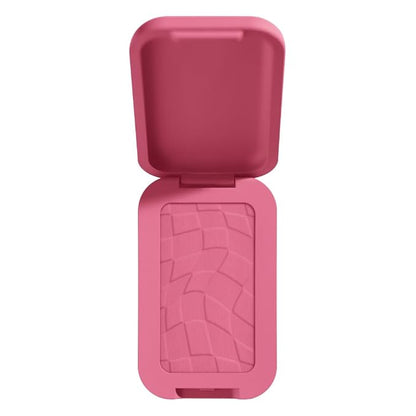 NYX PROFESSIONAL MAKEUP Buttermelt Powder Blush, Fade and Transfer-Resistant - Image 12