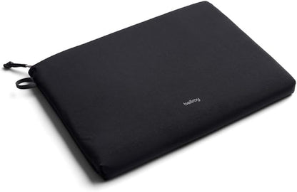 Bellroy Lite Laptop Sleeve by Bellroy