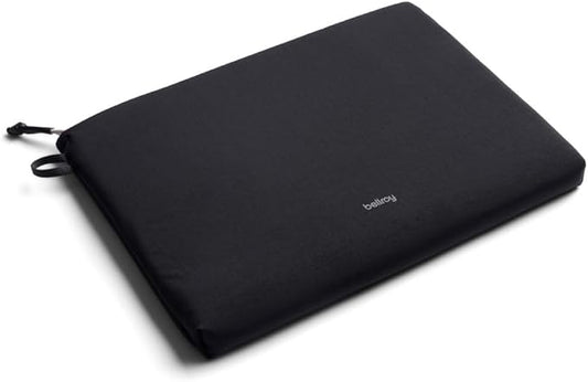 Bellroy Lite Laptop Sleeve by Bellroy