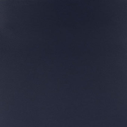 Flash Furniture HERCULES Series 880 lb. Capacity Navy Full Back Contoured Stack - Image 13