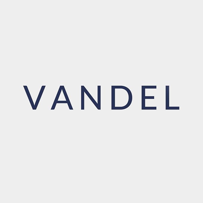 Vandel Puffy Laptop Sleeve Case, 13-14 inch Laptop Sleeve Bag Case 13.3 Inch - Image 8